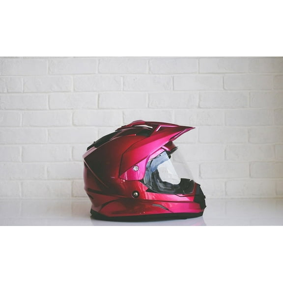 Lizard Skins DSP Ultra Specialty Bat Grip Tape: 1.8 mm thick (Independence)