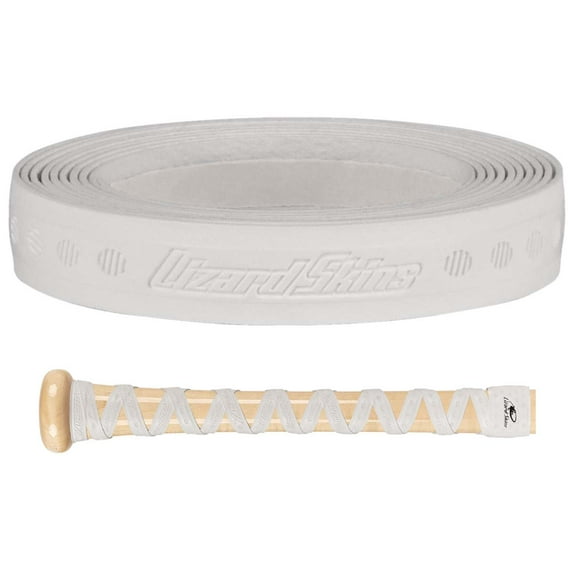 Lizard Skins DSP Ultra X Solid 0.5mm Bat Grip