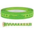 thumbnail image 1 of Lizard Skins DSP Ultra X Solid 0.5mm Bat Grip, 1 of 5