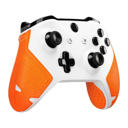 Lizard Skins DSP XBOX One Controller Grip – XBOX One Gaming Grip 0.5mm Thickness