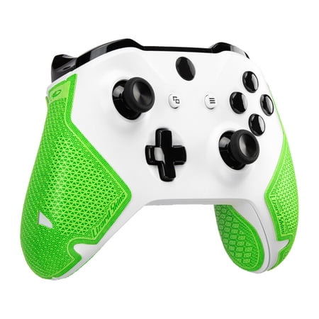 Lizard Skins DSP XBOX One Controller Grip – XBOX One Gaming Grip 0.5mm Thickness