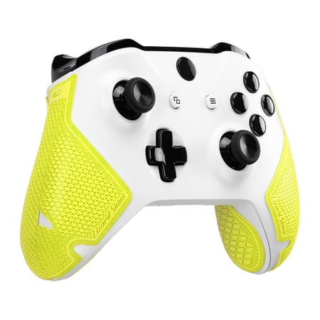 Lizard Skins DSP XBOX One Controller Grip – XBOX One Gaming Grip 0.5mm Thickness