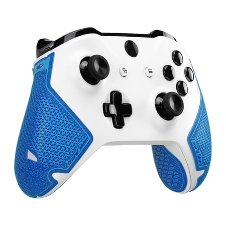 Lizard Skins DSP XBOX One Controller Grip – XBOX One Gaming Grip 0.5mm Thickness