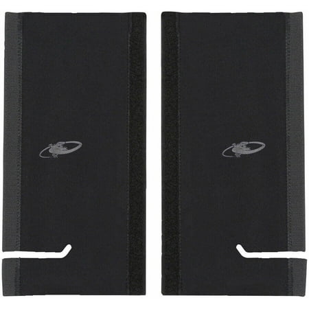 Lizard Skins Fork & Stanction Protector - Bike Protection - Mountain Bike - BMX