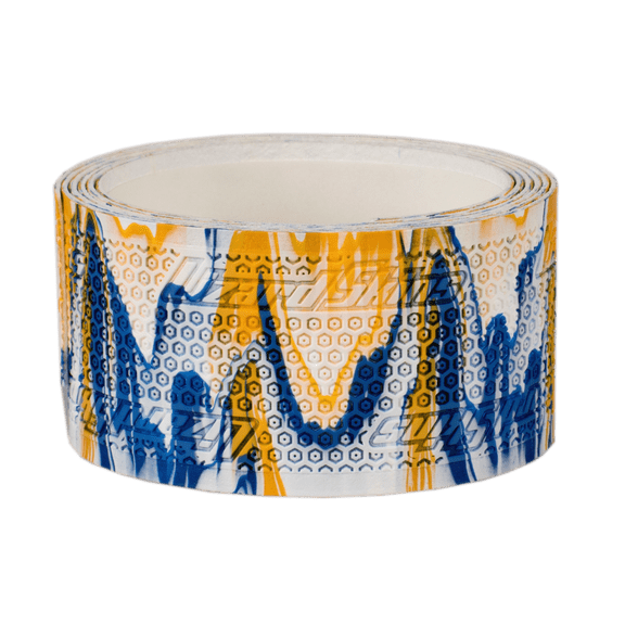 Lizard Skins Hockey 0.5mm Camo Wrap