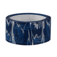 thumbnail image 1 of Lizard Skins Hockey 0.5mm Camo Wrap, 1 of 35