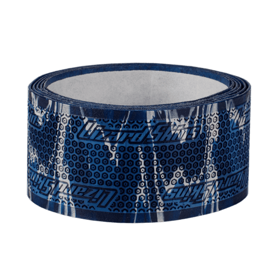 Lizard Skins Hockey 0.5mm Camo Wrap