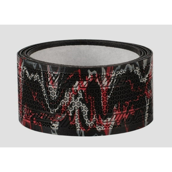 Lizard Skins Hockey 0.5mm Camo Wrap
