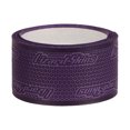 thumbnail image 1 of Lizard Skins Hockey 0.5mm Wrap, 1 of 2