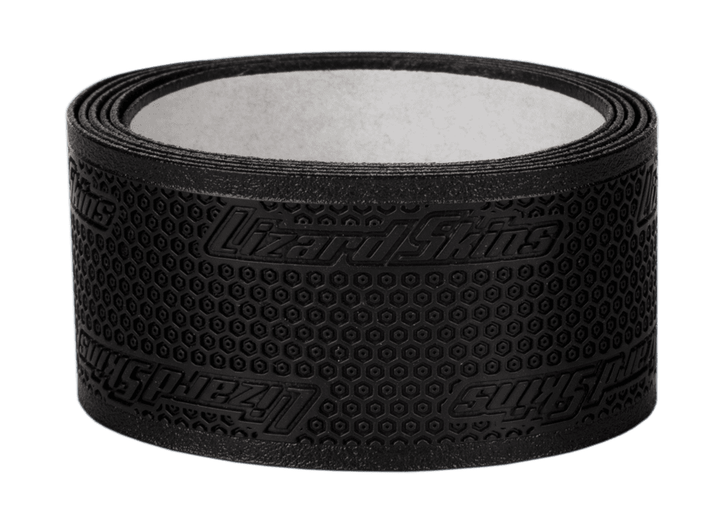 Lizard Skins Hockey 0.5mm Wrap