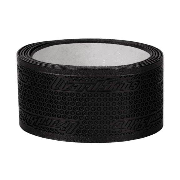 Lizard Skins Hockey 0.5mm Wrap