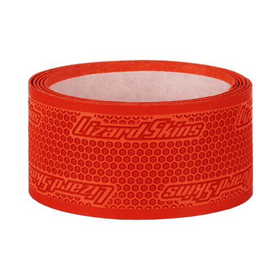 Lizard Skins Hockey 0.5mm Wrap