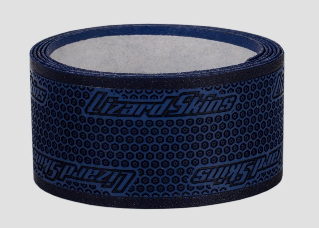 Lizard Skins Hockey 0.5mm Wrap