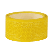 Lizard Skins Hockey 0.5mm Wrap