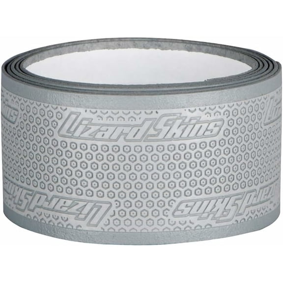 Lizard Skins Hockey Stick Replacement Grip, 99cm Length - Solid Colors