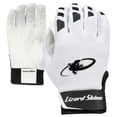 thumbnail image 1 of Lizard Skins Komodo V2 Adult Baseball Batting Gloves KM210007 6 Colors, 1 of 3