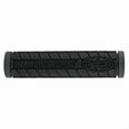 thumbnail image 1 of Lizard Skins Logo Grip Grip - Black/Gray, 1 of 5