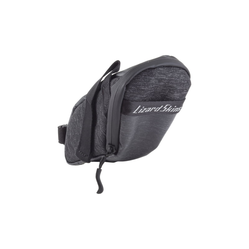 Lizard Skins Cache Saddle Bag - Thumbnail 2