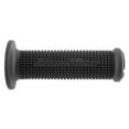 thumbnail image 1 of Lizard Skins MTB Single Compound Mini Machine Grip 107MM Mountain Bike Grip BMX, 1 of 5