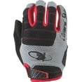 thumbnail image 1 of Lizard Skins Cycling Gloves Monitor AM Bike Gloves - Mountain Bike - BMX - Road, 1 of 5