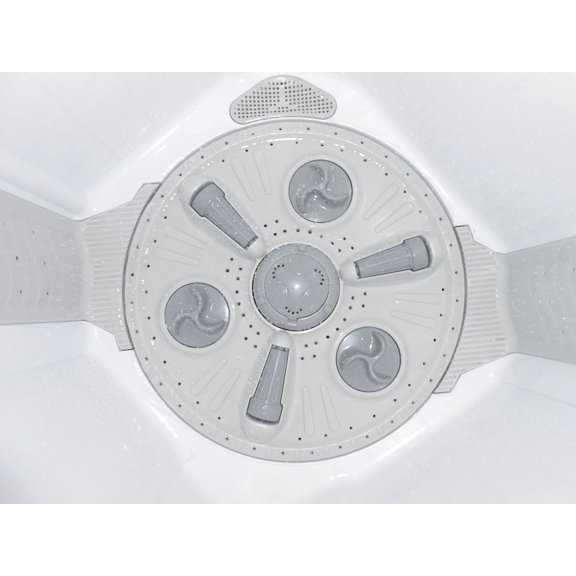 LIZARD SKINS GLOVES LIZARD MONITOR IGNITE MD BK