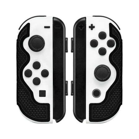Lizard Skins Nintendo Switch Joy-Con Grip – DSP Switch Joy Con Controller Grip