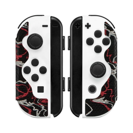 Lizard Skins Nintendo Switch Joy-Con Grip – DSP Switch Joy Con Controller Grip