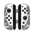 thumbnail image 1 of Lizard Skins Nintendo Switch Joy-Con Grip – DSP Switch Joy Con Controller Grip, 1 of 4