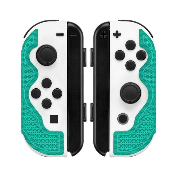 Lizard Skins Nintendo Switch Joy-Con Grip – DSP Switch Joy Con Controller Grip