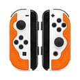 thumbnail image 1 of Lizard Skins Nintendo Switch Joy-Con Grip – DSP Switch Joy Con Controller Grip, 1 of 4