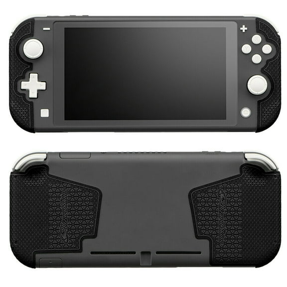 Lizard Skins Nintendo Switch Lite DSP Gaming Grip Controller Grip Switch Lite