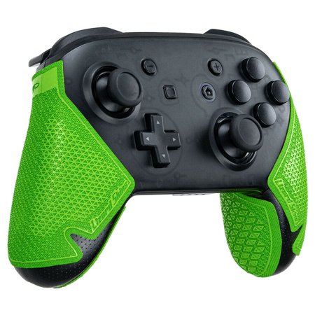 Lizard Skins Nintendo Switch Pro DSP Gaming Grip Controller Grip for Switch Pro