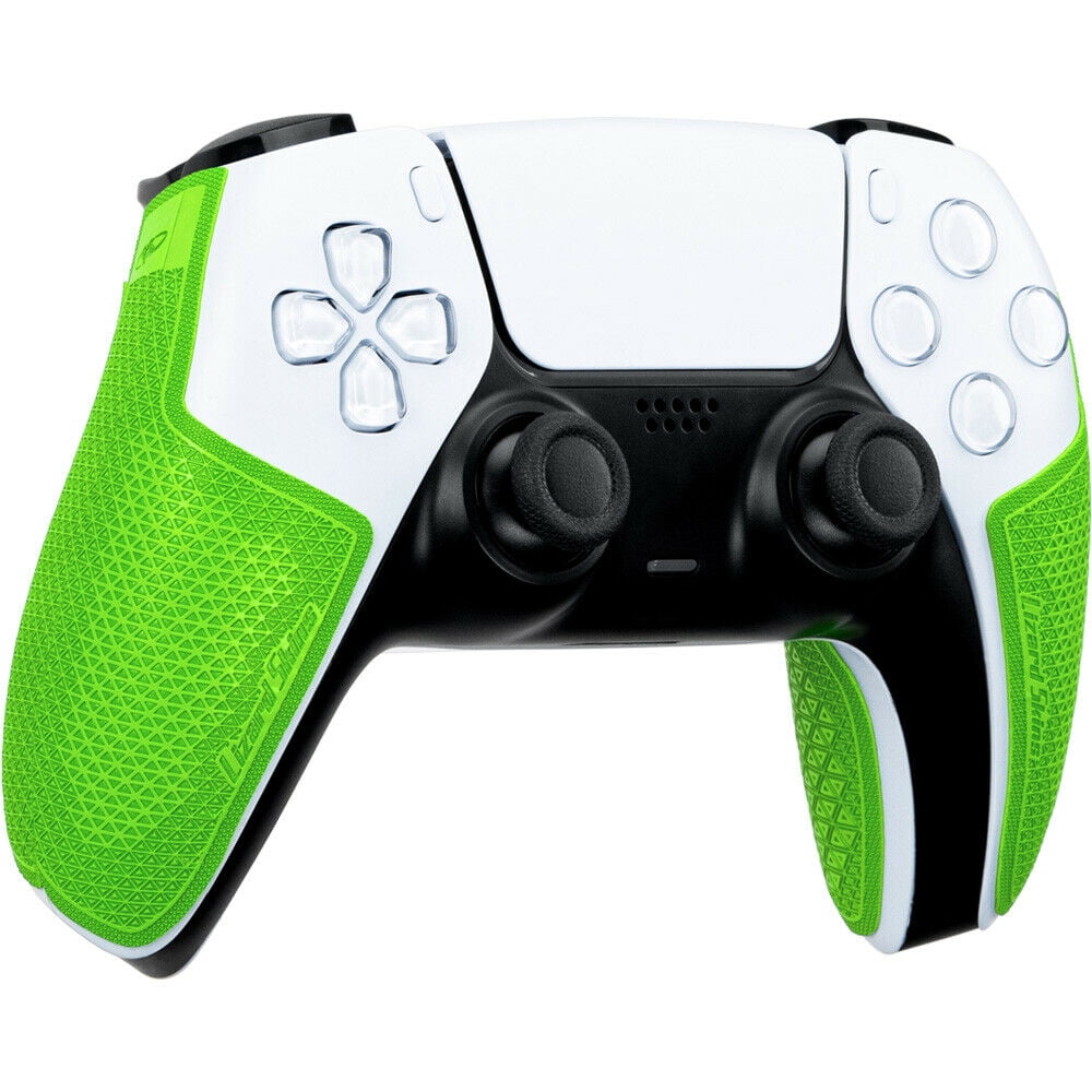 Lizard Skins Controller Grip - Thumbnail 4