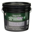 thumbnail image 1 of LizardSkin 2203-1 Sound Control Insulation Coating, 1 Gallon, 1 of 2