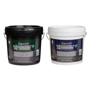 LizardSkin Cool & Quiet Kit