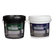 LizardSkin Cool & Quiet Kit