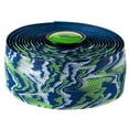 thumbnail image 1 of LizardSkin DSP 1.8mm Handlebar Tape Yamasaki Camo, 1 of 5