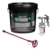 LizardSkin Sound Control Application Kit