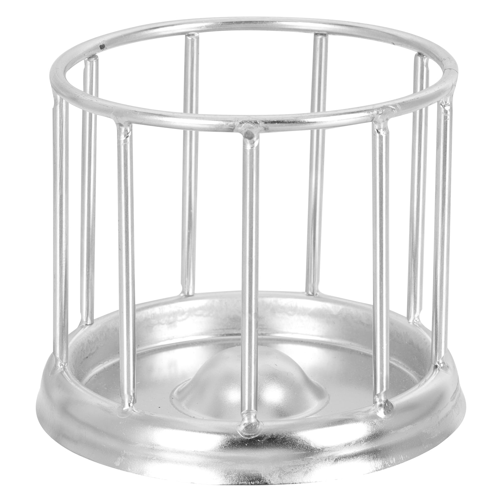 Lizards Animal Terrarium Bowls Guinea Feeder Reptile Feeding Automatic