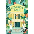 thumbnail image 1 of Lizard's Tale (Paperback), 1 of 1