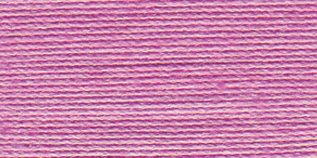 Lizbeth Cordonnet Cotton Size 10-Light Raspberry Pink, Pk 5, Handy Hands - image 1 of 2