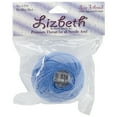 thumbnail image 1 of Lizbeth Cordonnet Cotton Size 3-Sky Blue Med, 1 of 3