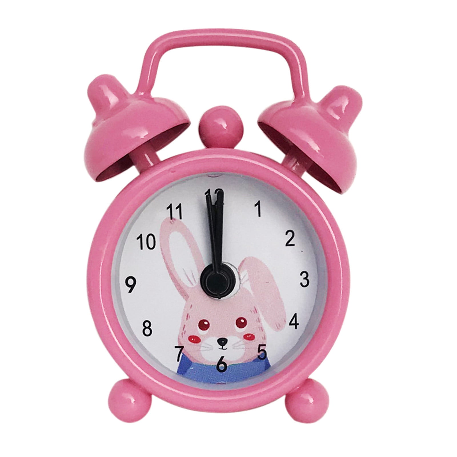 Lizheee And Cute Mini Mailbox Garland with Timer Oven Roaster Bags for