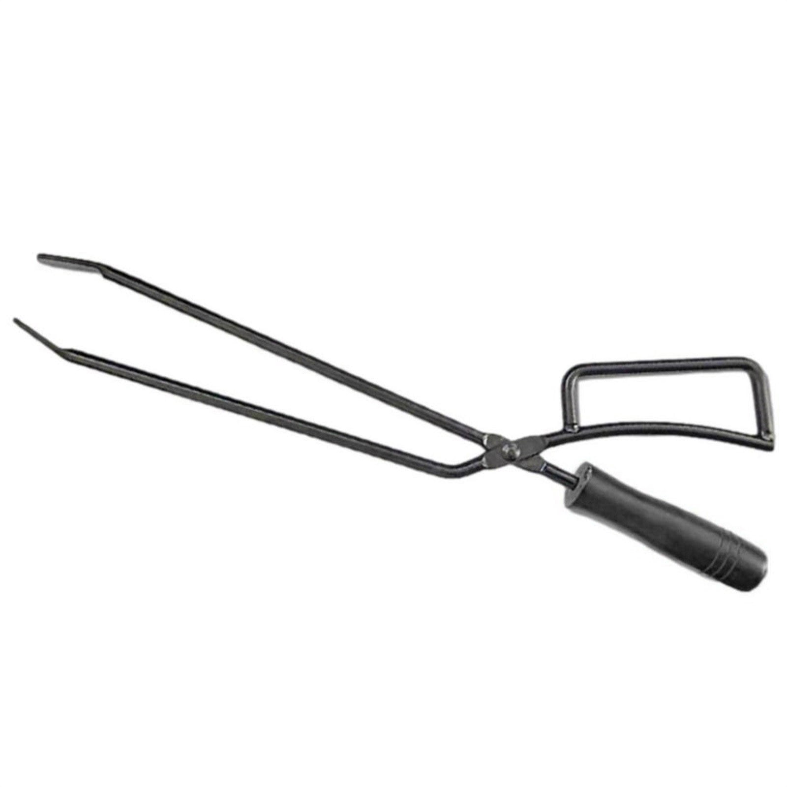 Lizheee Barbecue Clip Shape Ingenuity And Ergonomics Durable Grill Rug