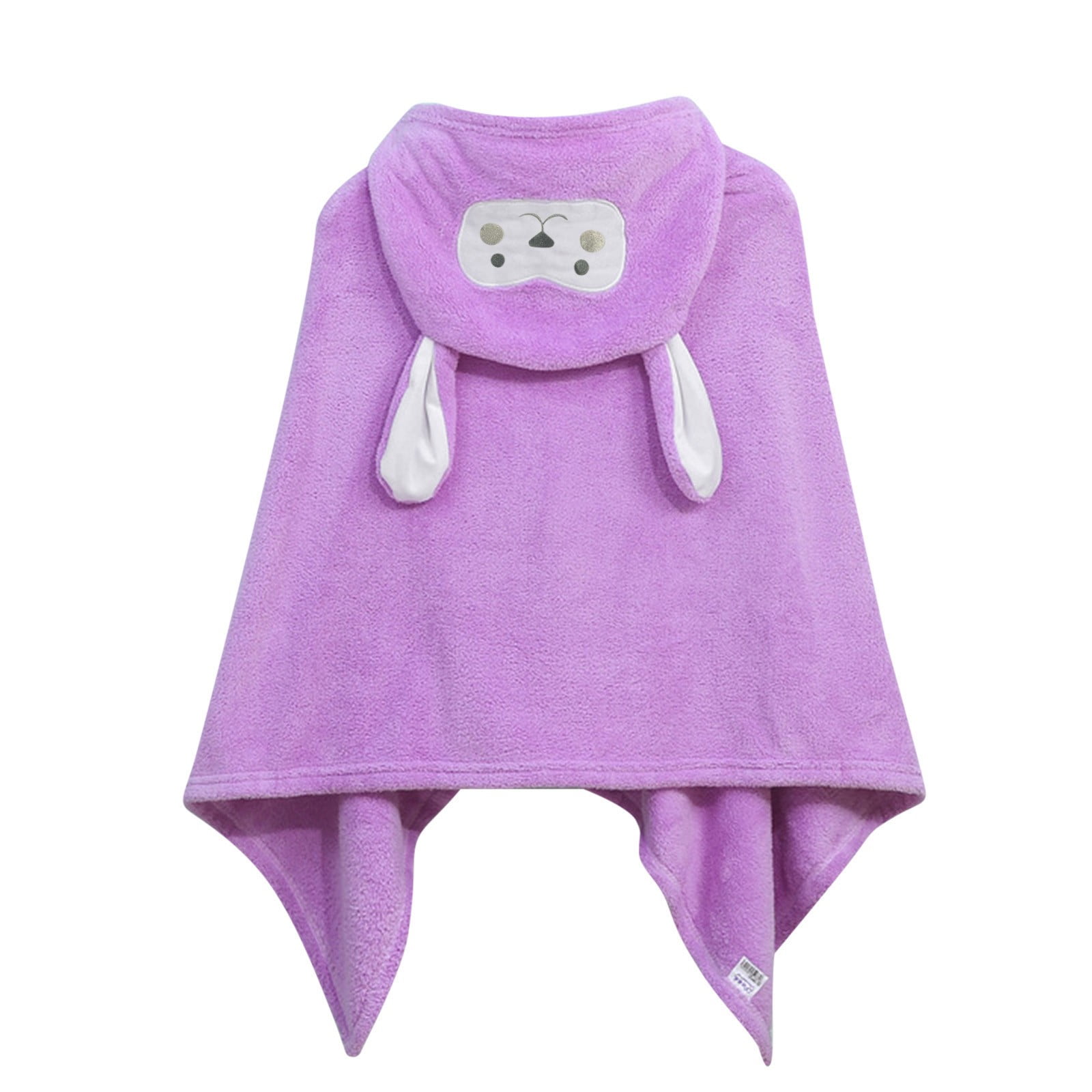 Lizheee Bath Towels Tan Eggplant Bath Towels Better Towels Sheet Towels ...