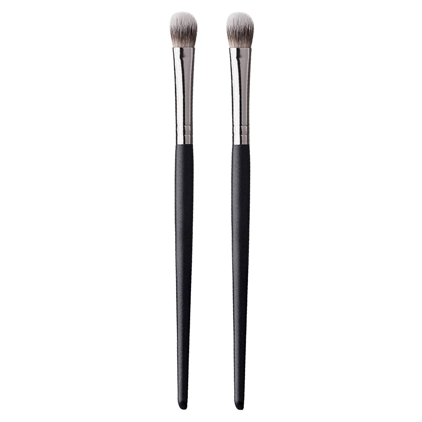 Lizheee Beauty Brushes Beauty A506 Concealer Brush Hot & Flashy A506