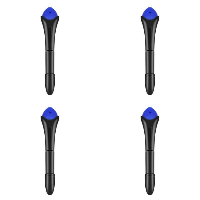 Lizheee Carpet Seam Sealer Glue Metal Glue Clear Flooring Shoes Carpet