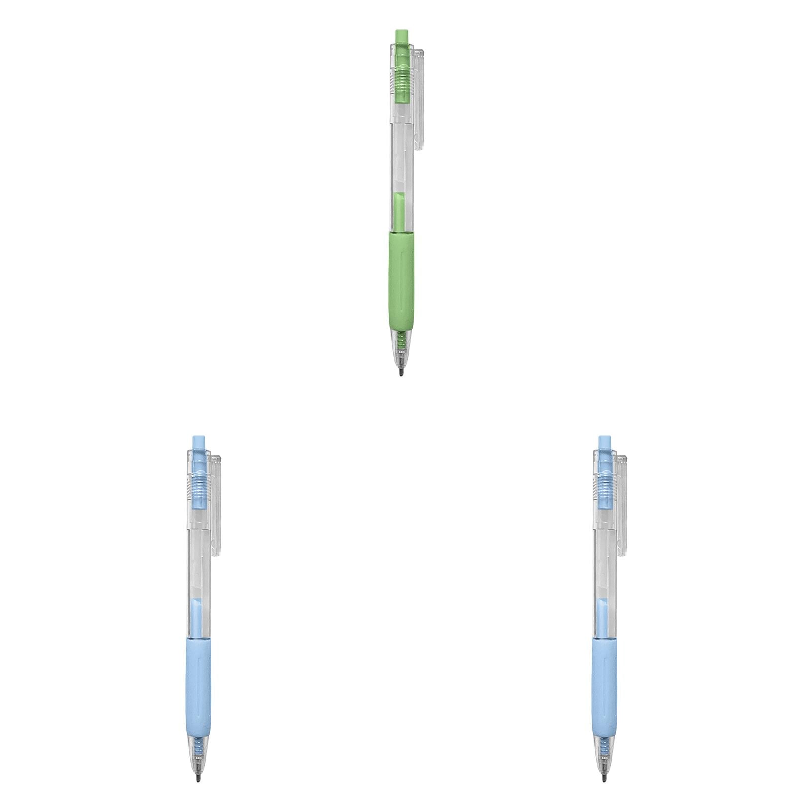 Lizheee Clear Glue for Jewelry Making Weave Bonding Glue Clear Glue for