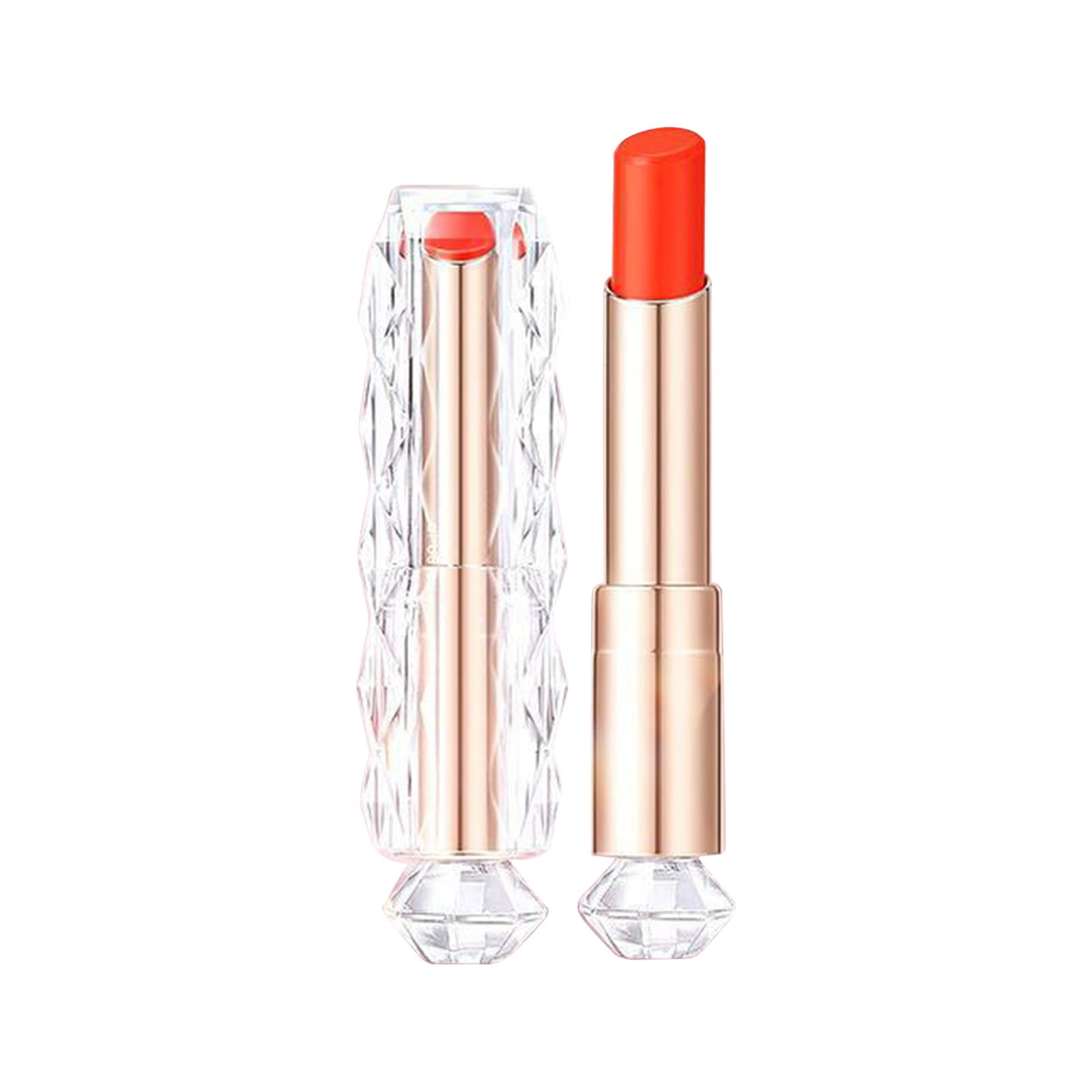 Lizheee Color Changing Lipstick Long Lasting Nutritious Lip Lips
