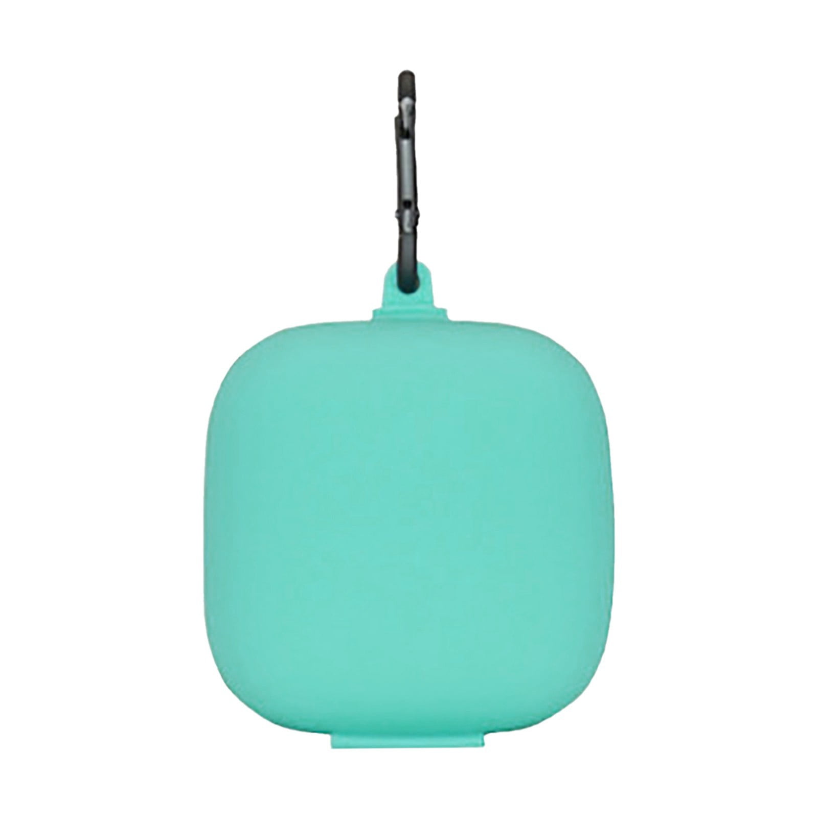 Lizheee Compatible compatible with Air 4 Pen compatible with 5th